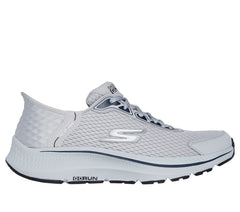 Skechers- Men Slip-ins: GO RUN Consistent 2.0 - Empowered