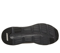 Skechers- Men Glide-Step Vortex - Avalin