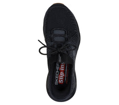 Skechers- Men Slip-ins RF: Edgeride - Raygo