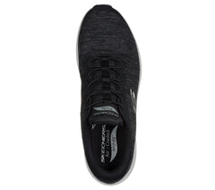 Skechers- Men Arch Fit 2.0 - Upperhand