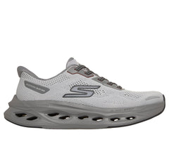 Skechers- Men Slip-ins: Max Cushioning Glide-Step -Oaklin
