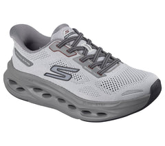 Skechers- Men Slip-ins: Max Cushioning Glide-Step -Oaklin