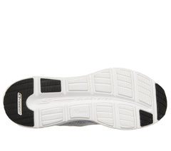 Skechers- Men Slip-ins: Glide-Step Vortex