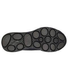 Skechers- Men Slip-ins: GO WALK 8 -Pate