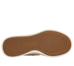 Skechers- Men Slip-ins: Arch Fit Arcade - Cozy Fit Charming Daze