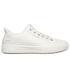 Skechers- Men Slip-ins: Arch Fit Arcade - Catch Ya There