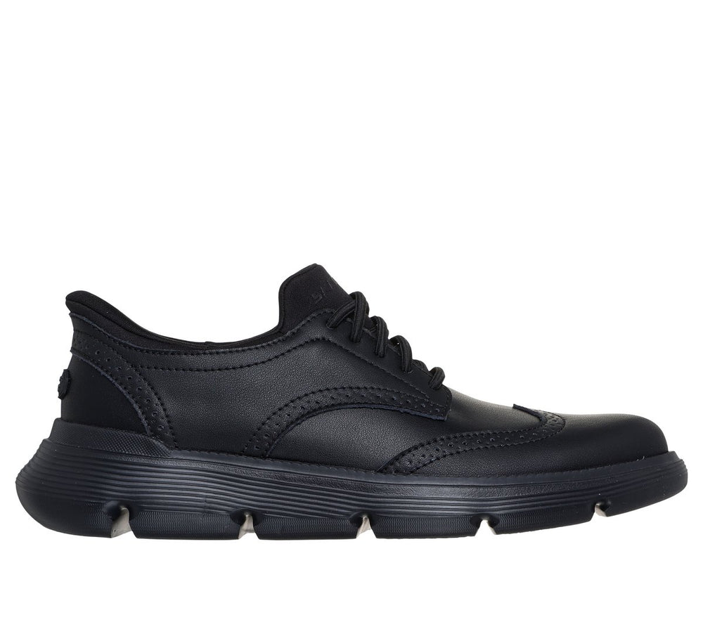 Skechers- Men Slip-ins: Garza - Sully