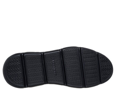 Skechers- Men Slip-ins: Garza - Sully
