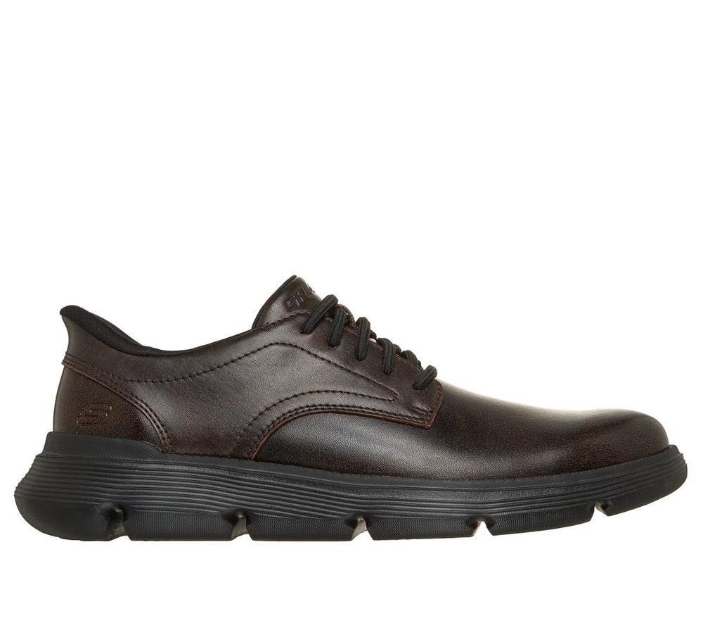 Skechers- Men Slip-ins: Garza - Duran