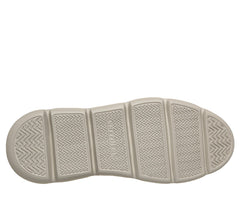 Skechers- Men Slip-ins: Garza - Enticer