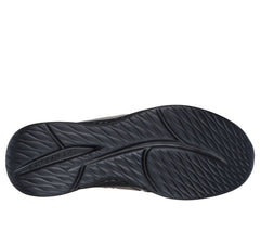 Skechers- Men Slip-ins RF: Slade - Macklin