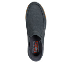Skechers- Men Slip-ins Relaxed Fit: Expected - Cayson
