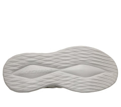 Skechers- Men Slip-ins Relaxed Fit: Nevarro - Tavo