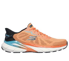 Skechers- Men Slip-ins: Skech Cage - Voltix