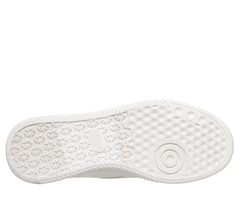 Skechers- Men Slip-ins: Hotshot HI
