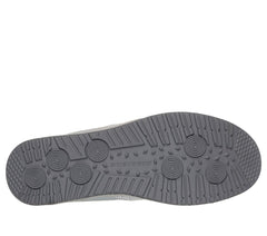 Skechers- Men Slip-ins RF: Melson - Medford