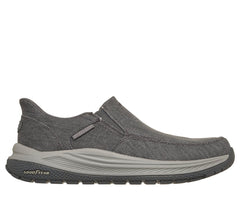 Skechers- Men Slip-ins Relaxed Fit: Meroe - Dayton