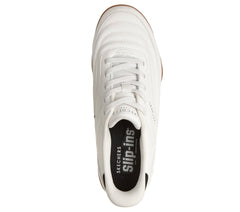 Skechers- Men Slip-ins: Zinger Evo - Off Tha Pitch