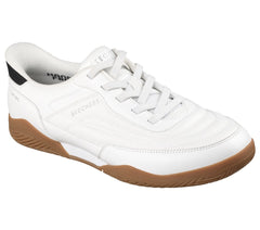 Skechers- Men Slip-ins: Zinger Evo - Off Tha Pitch
