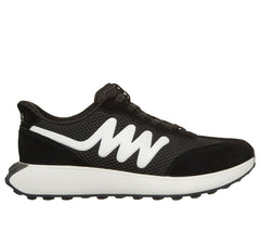 Skechers- Men Slip-ins Mark Nason: The Ultra Jogger - Vayl