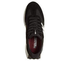 Skechers- Men Slip-ins Mark Nason: The Ultra Jogger - Vayl