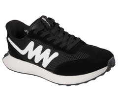 Skechers- Men Slip-ins Mark Nason: The Ultra Jogger - Vayl