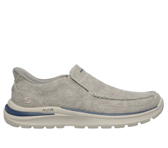 Skechers- Men Slip-ins: Arch Fit Superior - Talbert