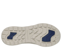 Skechers- Men Slip-ins: Arch Fit Superior - Talbert