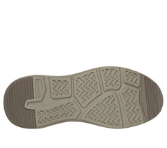Skechers- Men Slip-ins RF: Parson - Ralven