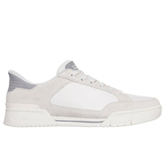 Skechers- Men Slip-ins: Recoil - Persius