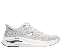 Skechers- Men Slip-ins: Arch Fit Skech-Air - Zoryn
