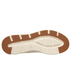 Skechers- Men Slip-ins:Stryde Cup - Roades