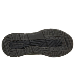 Skechers- Men Slip-ins John Deere Waterproof Relaxed Fit: Respected - Langdon