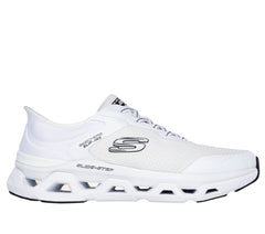Skechers- Men Slip-ins: Glide-Step Altus - Turn Out