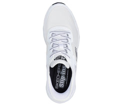 Skechers- Men Slip-ins: Glide-Step Altus - Turn Out