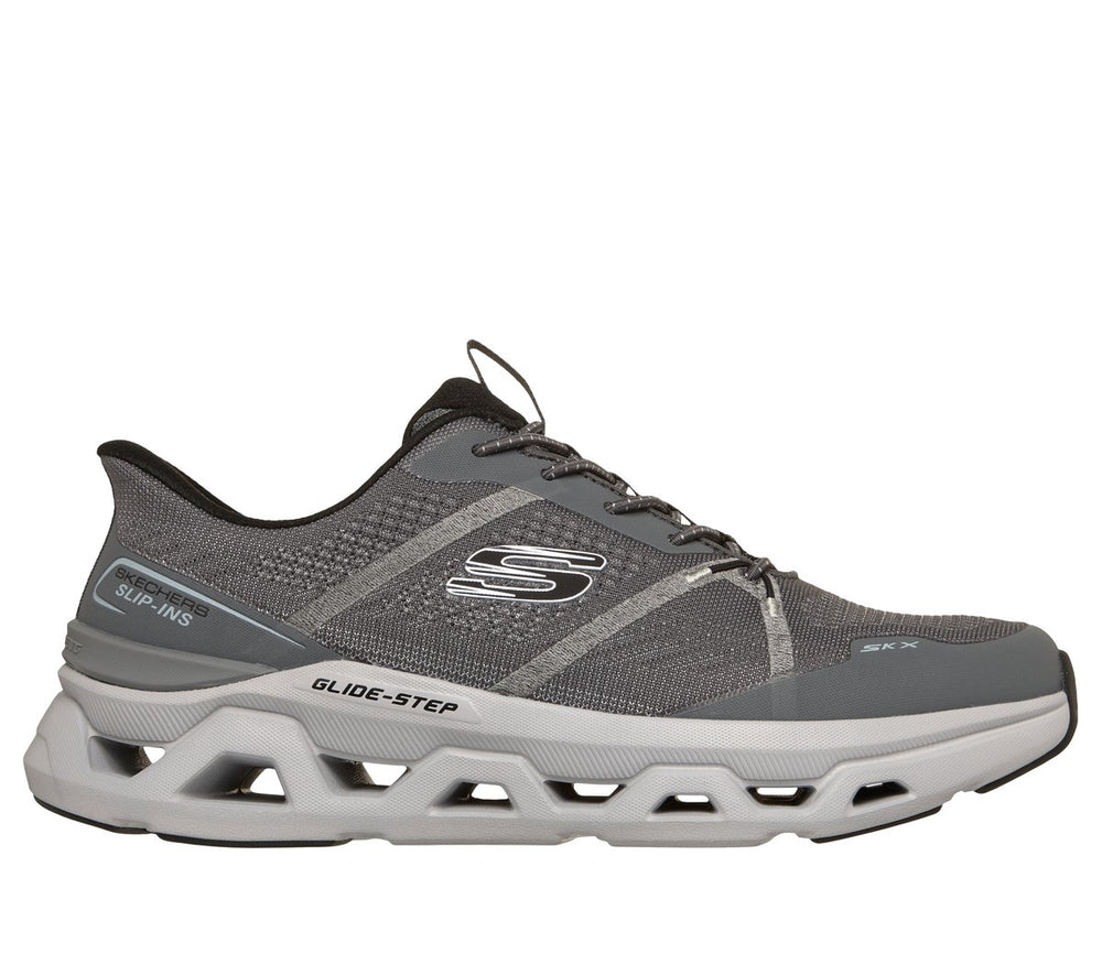 Skechers- Men Slip-ins: Glide-Step Altus - Aphtur
