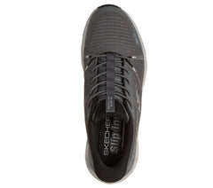 Skechers- Men Slip-ins: Glide-Step Altus - Aphtur