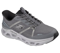 Skechers- Men Slip-ins: Glide-Step Altus - Aphtur