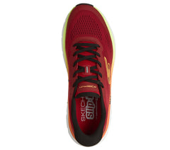 Skechers- Men Slip-ins: Max Flex