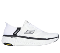 Skechers- Men Slip-ins: Max Cushioning Premier 2.0