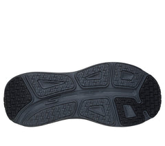 Skechers- Men Slip-ins: Max Cushioning Endeavour - Exciton
