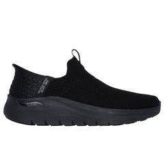 Skechers- Men Slip-ins: Arch Fit 2.0 - Crayn