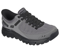 Skechers- Men Slip-ins: Summits All-Terrain - Distant Bridge