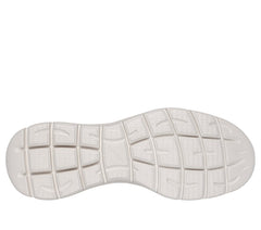 Skechers- Men Slip-ins: Summits - Korlo