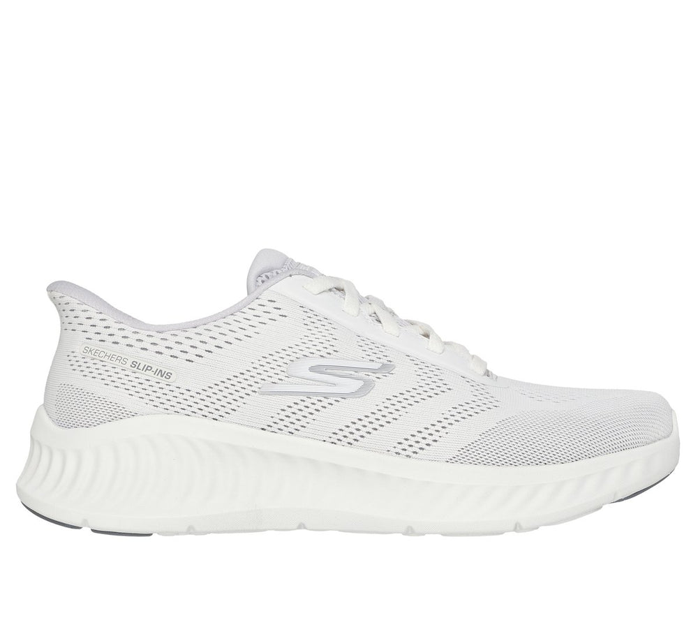 Skechers- Men Slip-ins: GO WALK Now - Payton