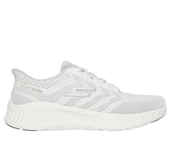 Skechers- Men Slip-ins: GO WALK Now - Payton