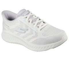 Skechers- Men Slip-ins: GO WALK Now - Payton