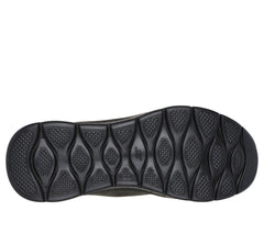 Skechers- Men Slip-ins: GO WALK Flex - Smooth Motion