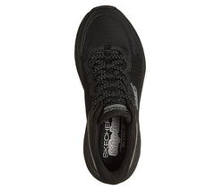 Skechers- Men Slip-ins Relaxed Fit: Max Cushioning Zirrus