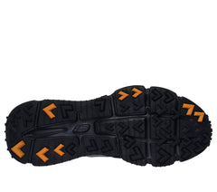 Skechers- Men Slip-ins: Skech-Air Envoy - Emissary